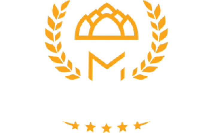 MM - Logo Oficial Fundo Escuro copy